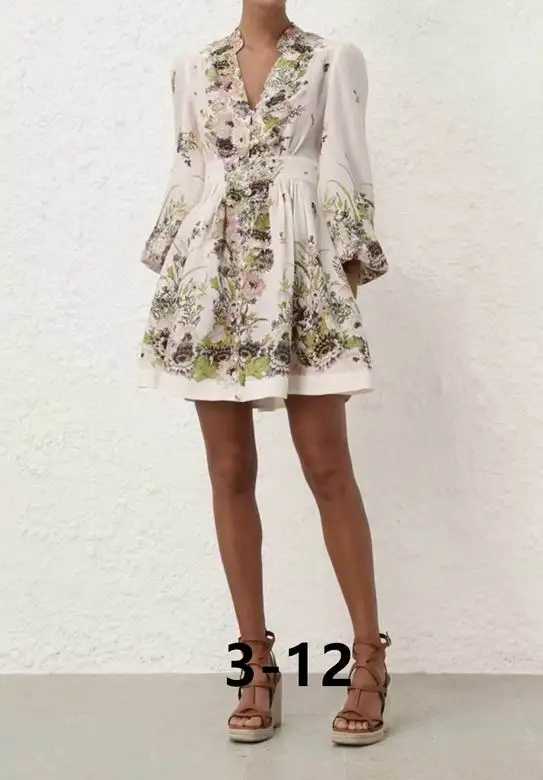 Zimmermann S-XL  (370)
